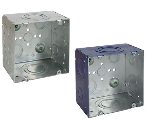 6 x 4 x 2 electrical high voltage j box|electrical junction boxes.